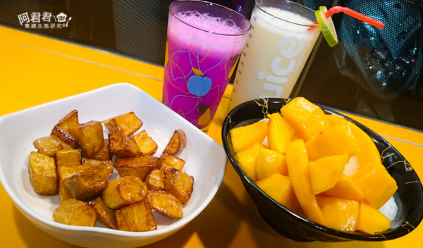 DSC_0170.jpg DSC_0170.jpg