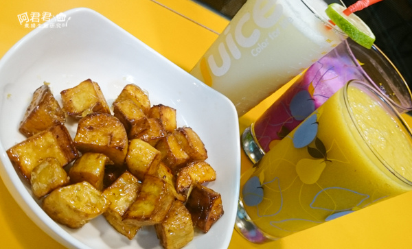 DSC_0179.jpg DSC_0179.jpg