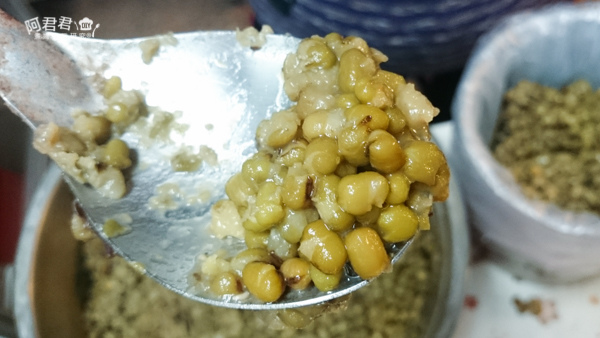 DSC_0187.jpg DSC_0187.jpg