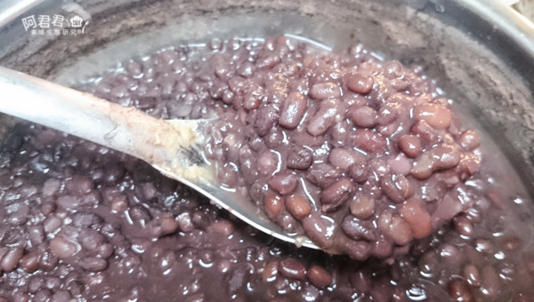 DSC_0191.jpg DSC_0191.jpg