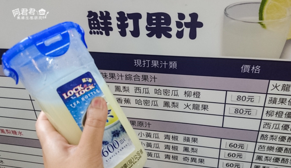 DSC_0197.jpg DSC_0197.jpg