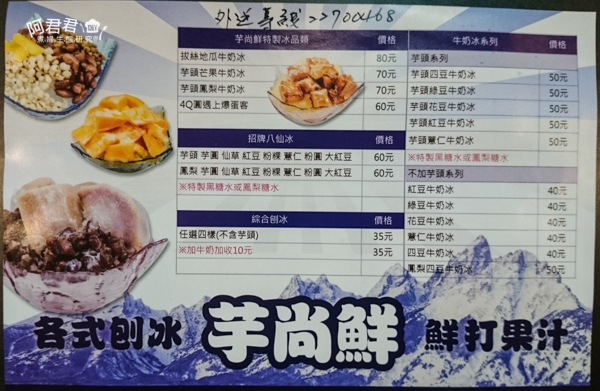 DSC_0200.jpg DSC_0200.jpg