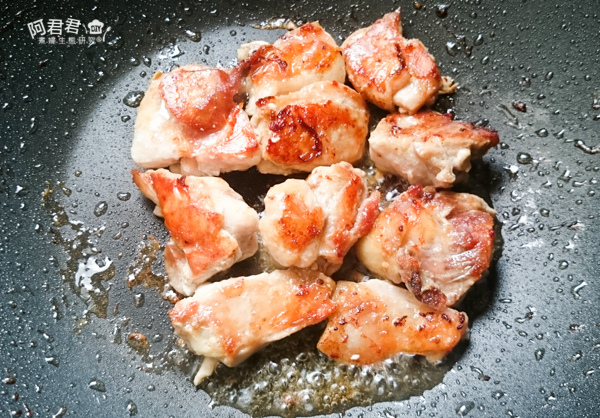 DSC_0204.jpg DSC_0204.jpg