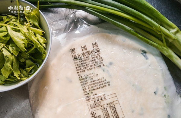 DSC_0214.jpg DSC_0214.jpg