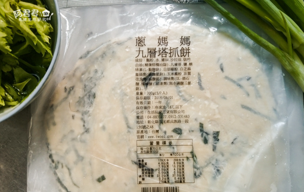 DSC_0215.jpg DSC_0215.jpg