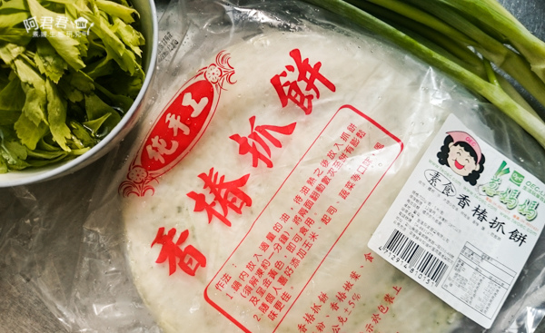 DSC_0217.jpg DSC_0217.jpg