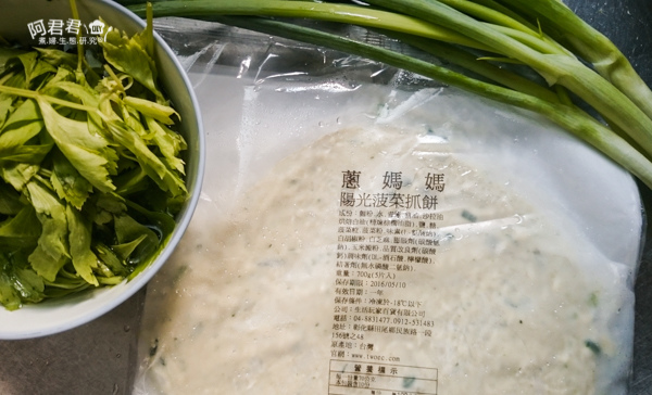 DSC_0218.jpg DSC_0218.jpg