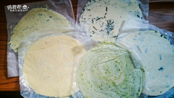 DSC_0222.jpg DSC_0222.jpg