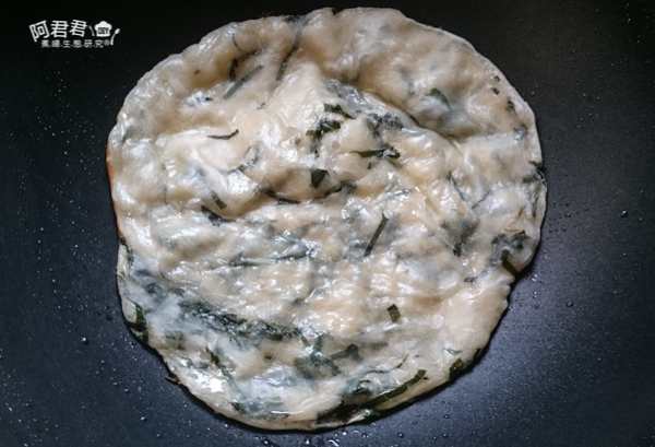 DSC_0231.jpg DSC_0231.jpg