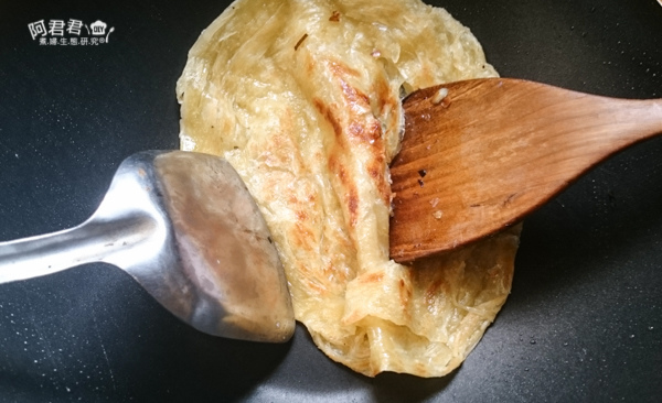 DSC_0249.jpg DSC_0249.jpg