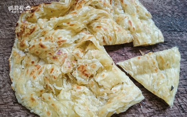 DSC_0254.jpg DSC_0254.jpg