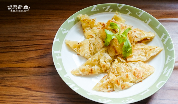 DSC_0256.jpg DSC_0256.jpg