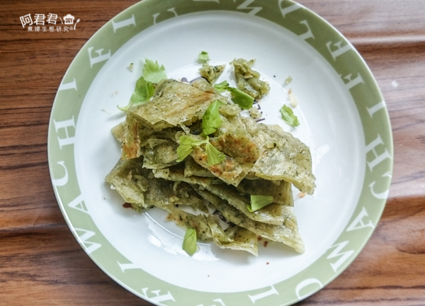 DSC_0266.jpg DSC_0266.jpg