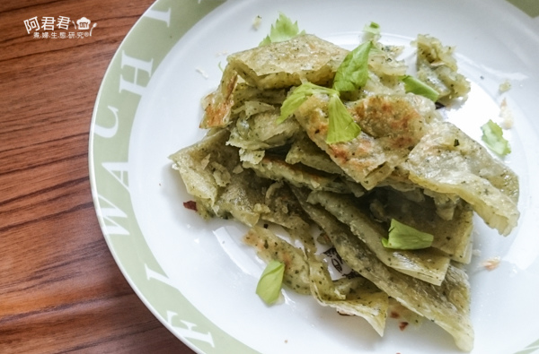 DSC_0271.jpg DSC_0271.jpg