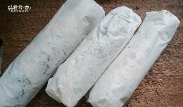 DSC_0277.jpg DSC_0277.jpg