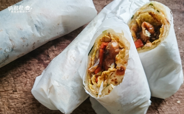 DSC_0278.jpg DSC_0278.jpg