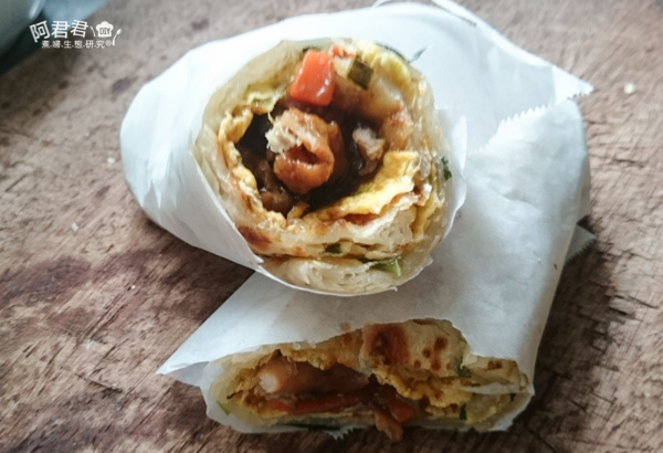 DSC_0282.jpg DSC_0282.jpg