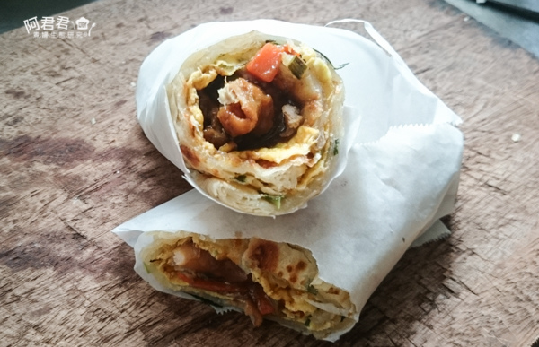 DSC_0283.jpg DSC_0283.jpg