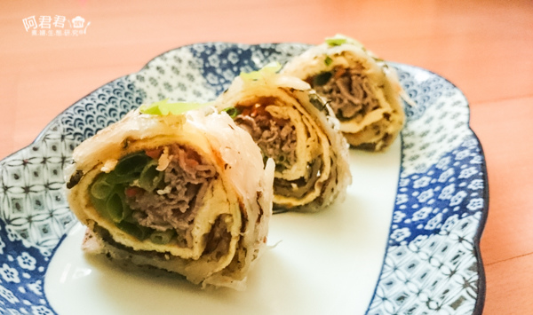 DSC_0293.jpg DSC_0293.jpg