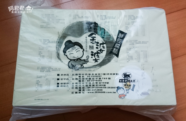 DSC_0001.jpg DSC_0001.jpg