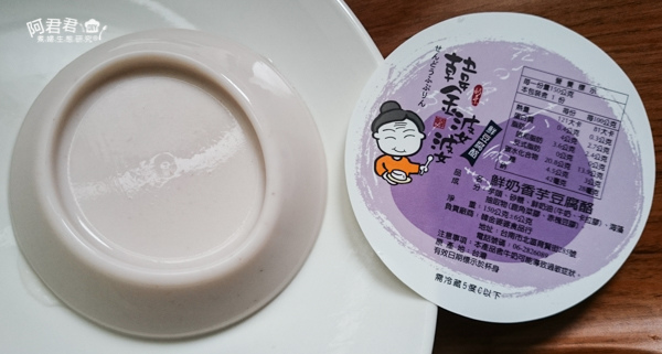 DSC_0003 2.jpg DSC_0003 2.jpg