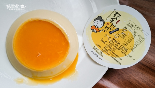 DSC_0004 2.jpg DSC_0004 2.jpg