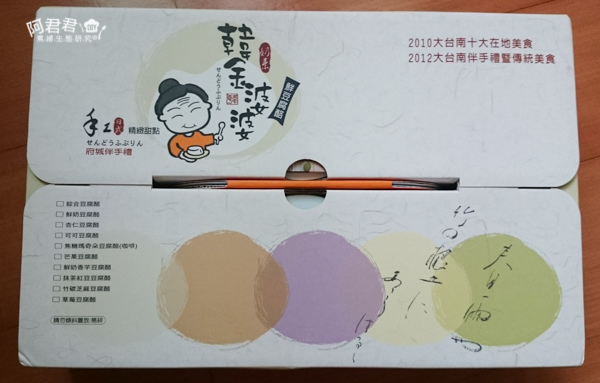 DSC_0004.jpg DSC_0004.jpg