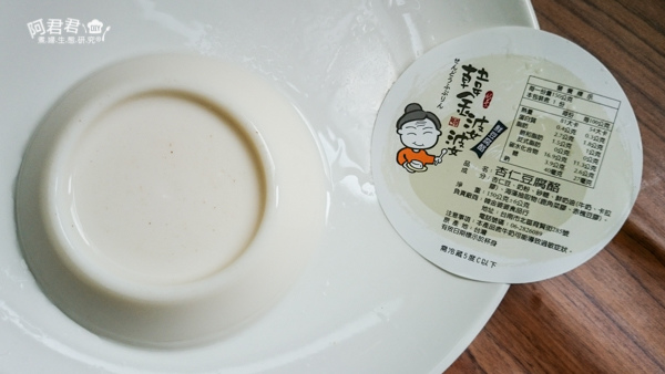 DSC_0005 2.jpg DSC_0005 2.jpg