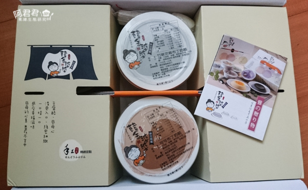 DSC_0006.jpg DSC_0006.jpg