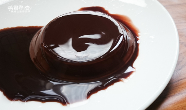 DSC_0007 2.jpg DSC_0007 2.jpg