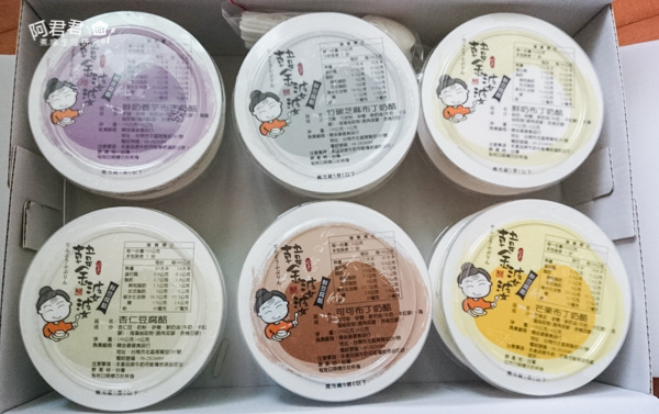 DSC_0007.jpg DSC_0007.jpg