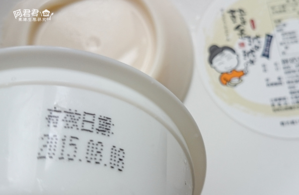 DSC_0011 2.jpg DSC_0011 2.jpg