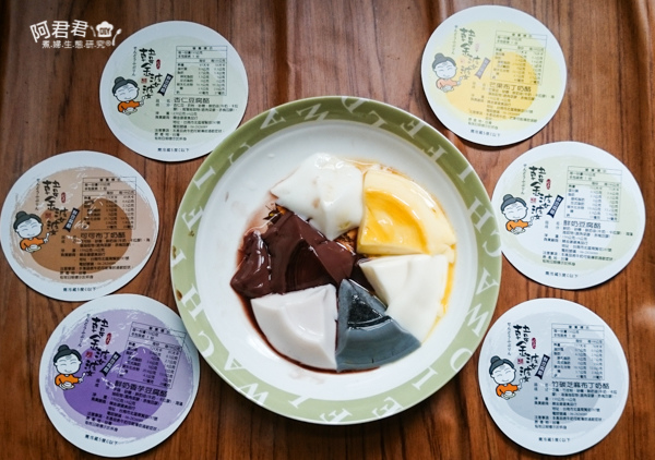 DSC_0014 2.jpg DSC_0014 2.jpg