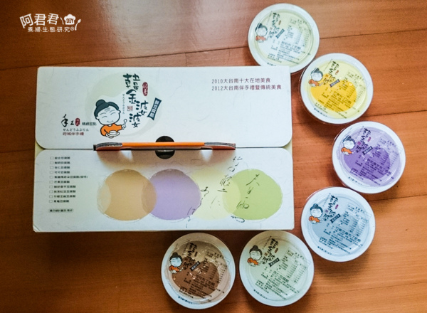 DSC_0014.jpg DSC_0014.jpg