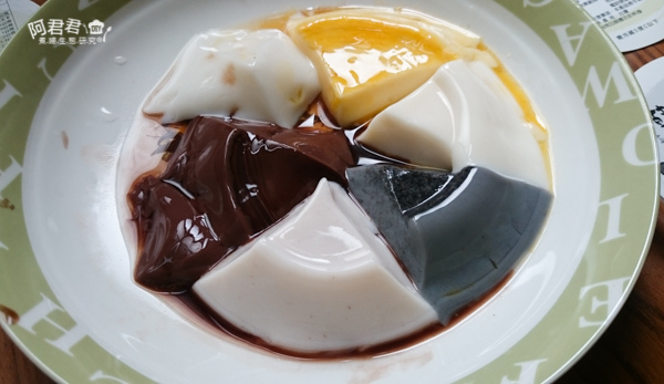 DSC_0015 2.jpg DSC_0015 2.jpg