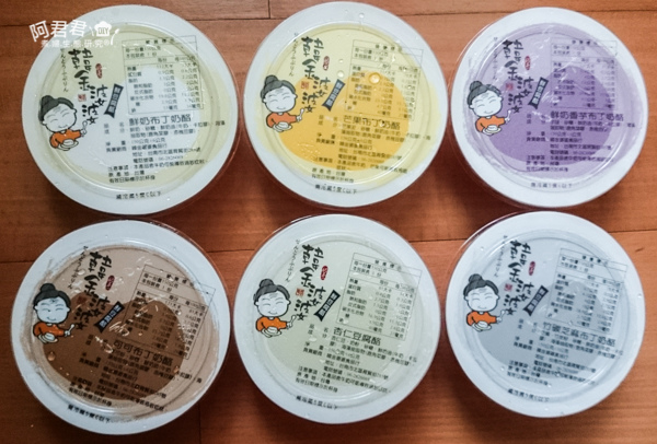 DSC_0016.jpg DSC_0016.jpg