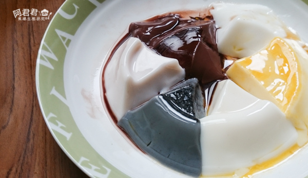 DSC_0017 2.jpg DSC_0017 2.jpg