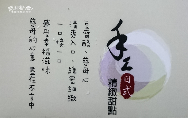 DSC_0019.jpg DSC_0019.jpg