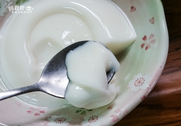 DSC_0020 2.jpg DSC_0020 2.jpg