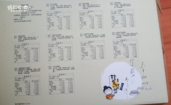 DSC_0025.jpg DSC_0025.jpg