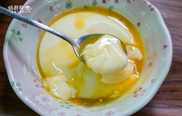 DSC_0026 2.jpg DSC_0026 2.jpg