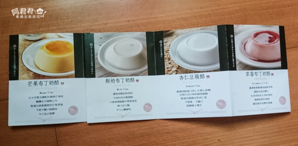 DSC_0026.jpg DSC_0026.jpg