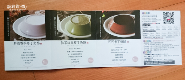 DSC_0027.jpg DSC_0027.jpg