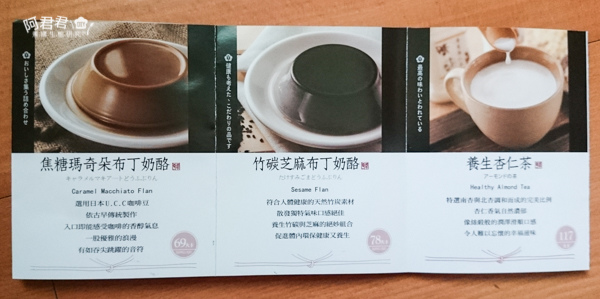 DSC_0028.jpg DSC_0028.jpg