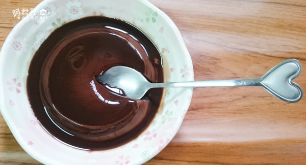 DSC_0029 2.jpg DSC_0029 2.jpg