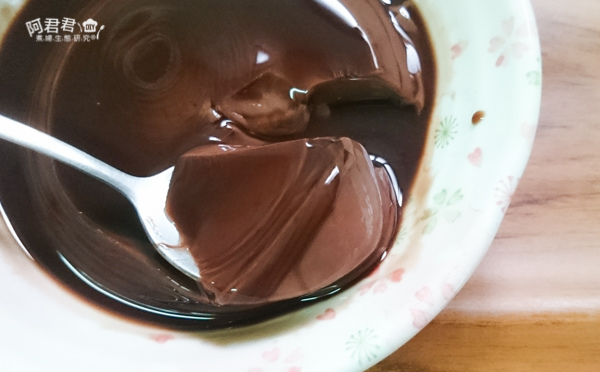 DSC_0031.jpg DSC_0031.jpg