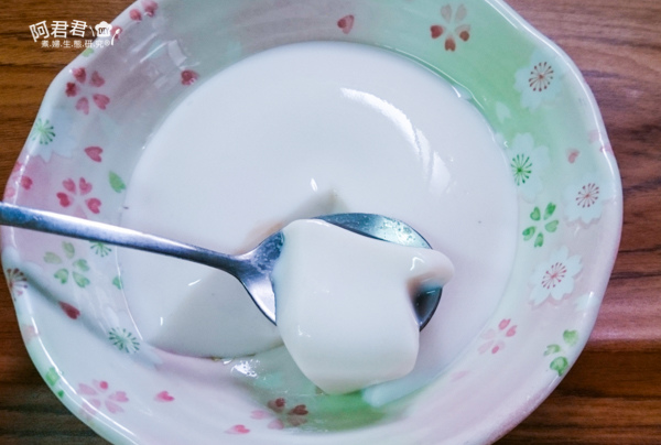 DSC_0032.jpg DSC_0032.jpg