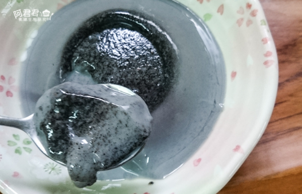 DSC_0035.jpg DSC_0035.jpg