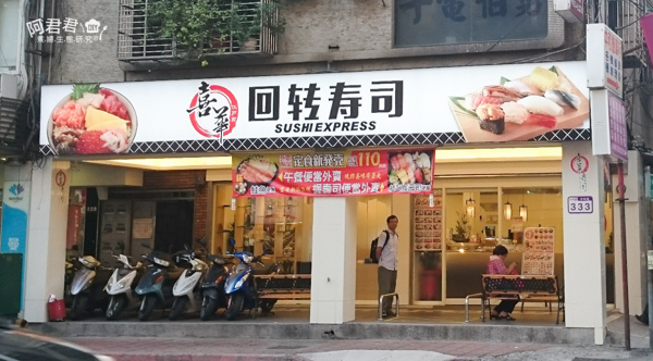 DSC_0005.jpg DSC_0005.jpg