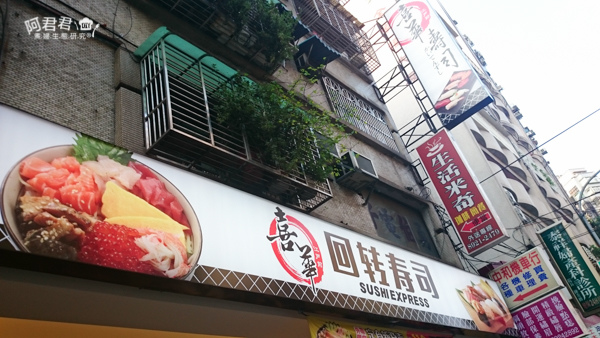 DSC_0011.jpg DSC_0011.jpg